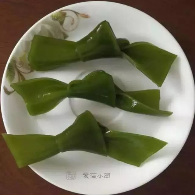 定制个性化专属海藻产品-威海铭泽食品有限公司