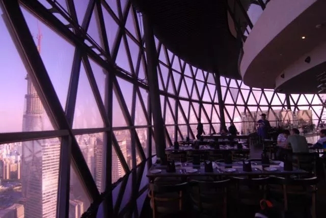 上海三天两夜旅游攻略1000元,上海旅游2-3天详细攻略性价比