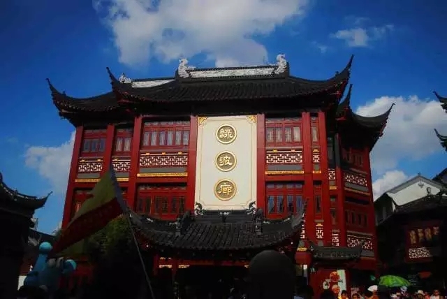 上海三天两夜旅游攻略1000元,上海旅游2-3天详细攻略性价比