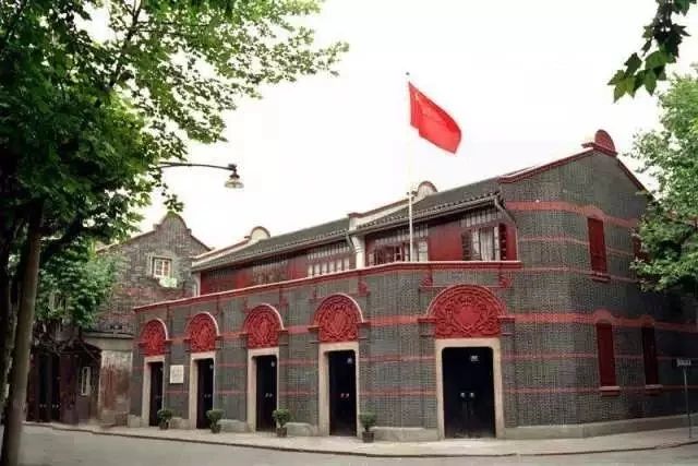 上海南京杭州苏州乌镇旅游攻略,上海迪士尼乐园旅游攻略大全