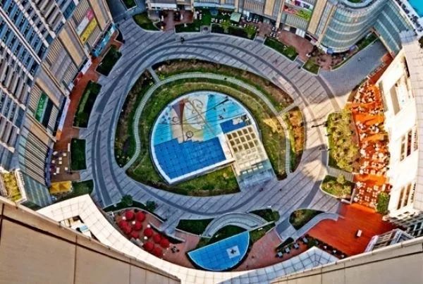 上海南京杭州苏州乌镇旅游攻略,上海迪士尼乐园旅游攻略大全