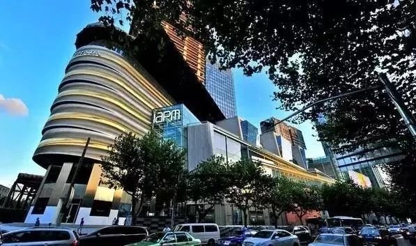 上海南京杭州苏州乌镇旅游攻略,上海迪士尼乐园旅游攻略大全