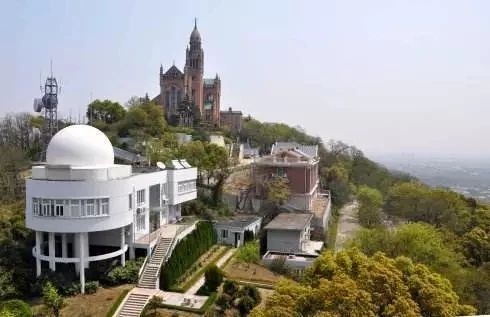 上海南京杭州苏州乌镇旅游攻略,上海迪士尼乐园旅游攻略大全