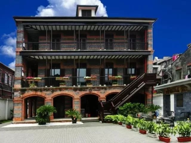 上海南京杭州苏州乌镇旅游攻略,上海迪士尼乐园旅游攻略大全