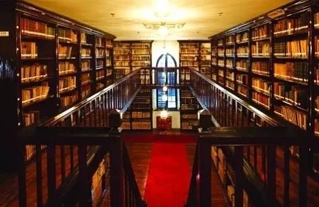 上海三天两夜旅游攻略1000元,上海旅游2-3天详细攻略性价比