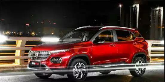 宝骏510质量如何值得购买吗,细说宝骏510到底怎么样