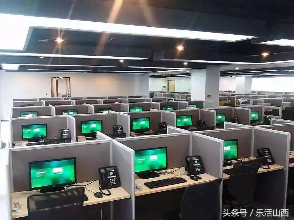 山西联通数据中心招聘,山西移动呼叫中心招聘
