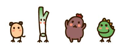 资生堂全测评9大系列避坑指南,资生堂值得购买的护肤品