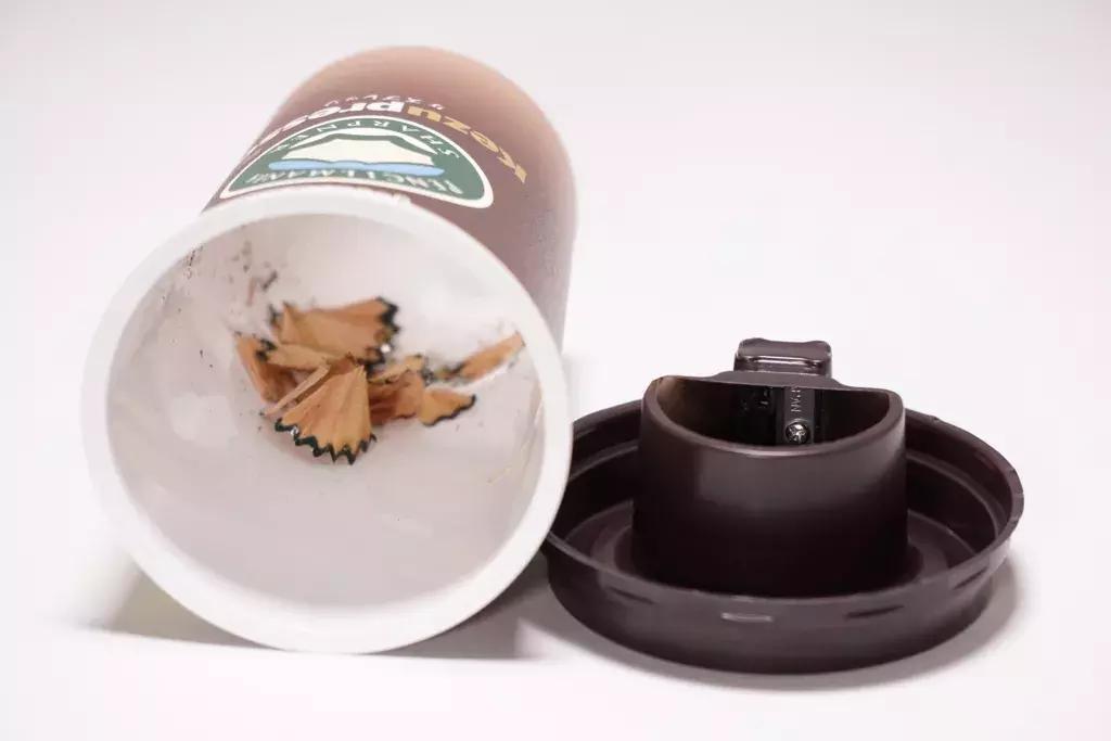 日本那些你不知道的文具创意,好玩又实用的日本文具