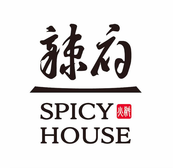 辣府携手韩际新世界免税店跨国合作,金秘书保驾护航