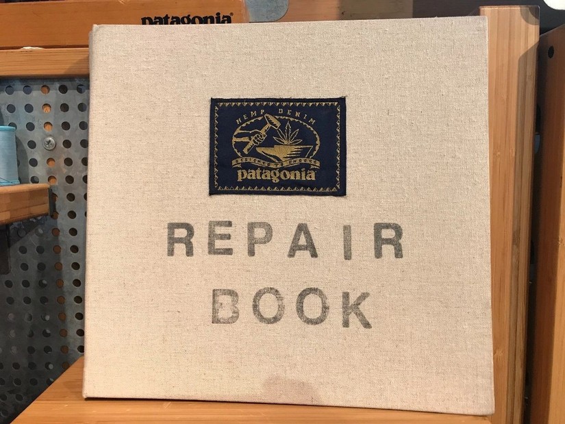 日本必买户外装备,日本户外必买装备