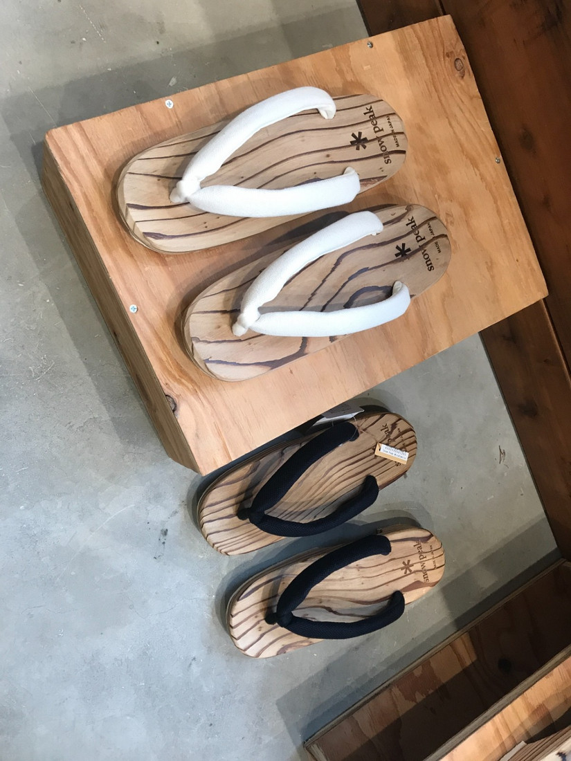 日本买什么户外装备划算,日本户外装备推荐