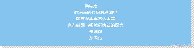 八卦什么是先天什么是后天,八卦什么是阴阳