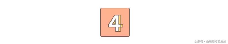 扣篮大赛惊艳全场,花式扣篮大赛第一名