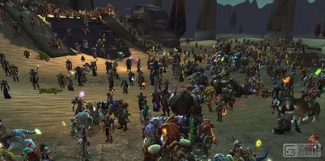 魔兽世界2019点卡,魔兽世界点卡详解