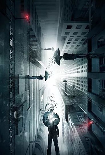 他是《三体》的另一位英译者,读书者说