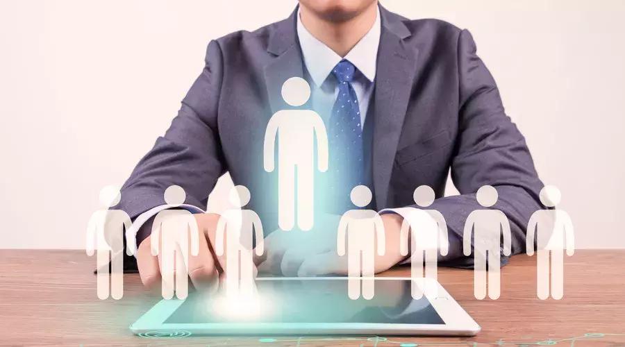 掌握意向客户跟进四部曲,跟进四部曲