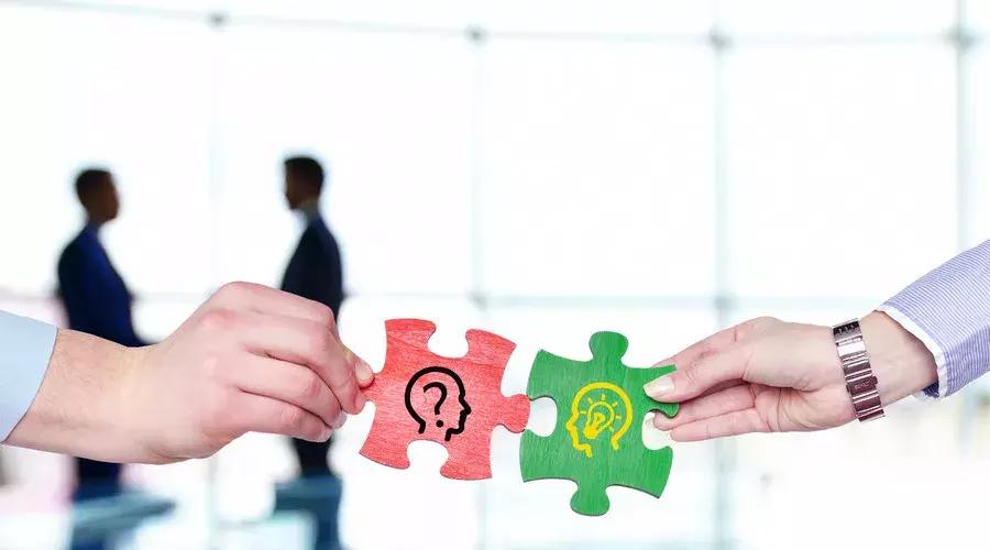 掌握意向客户跟进四部曲,跟进四部曲