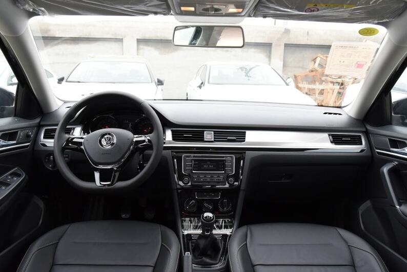 15年奔腾x802.0,16年的一汽奔腾x80现在值多少钱