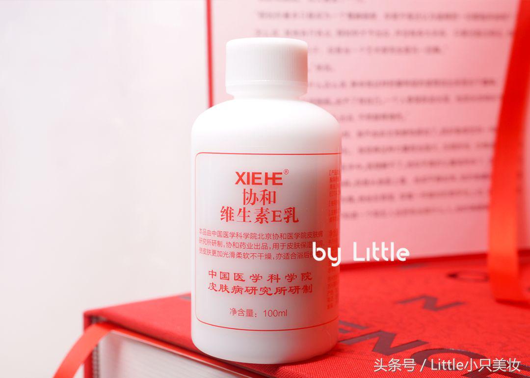 只添一瓶就想平稳入秋！编辑部各自认为“超好用”的是？