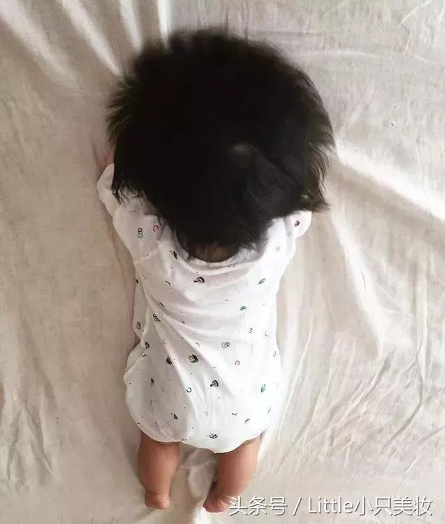 皮肤混合性偏干长痘护肤品推荐,换季油脸变干痘痘严重推荐护肤品