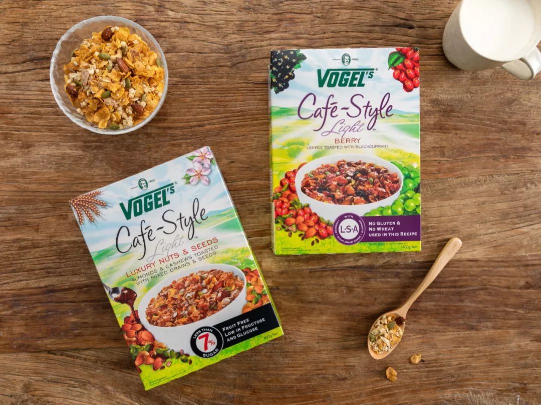 新西兰航空的餐食,新西兰航空头等舱飞机餐