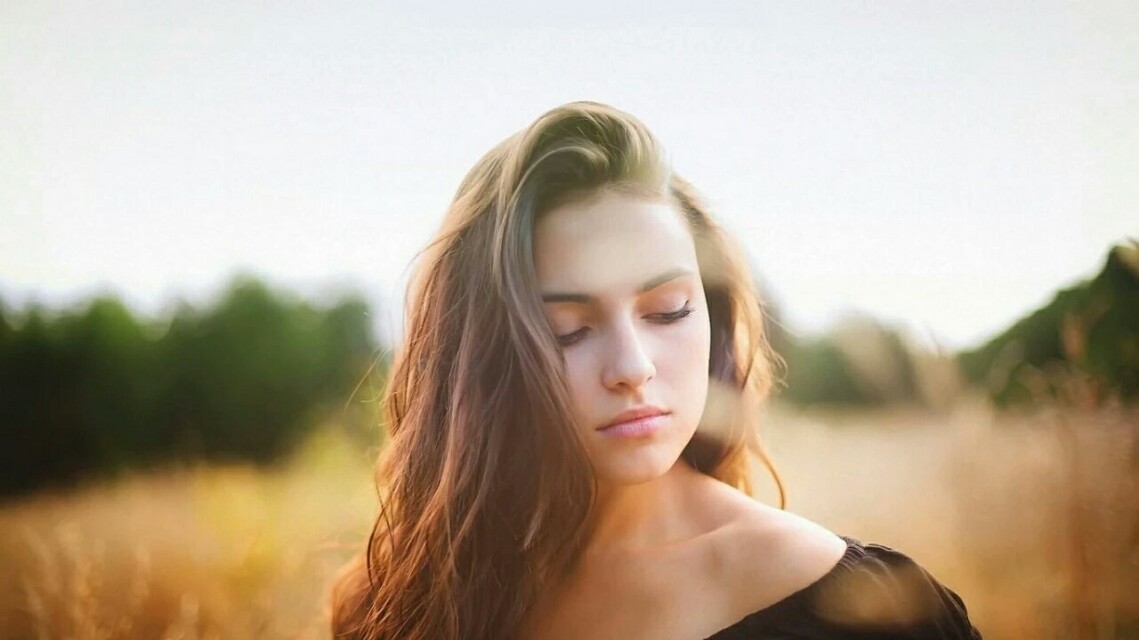 如果男人外面有女人了怎么办,如果男人外面有人了什么表现