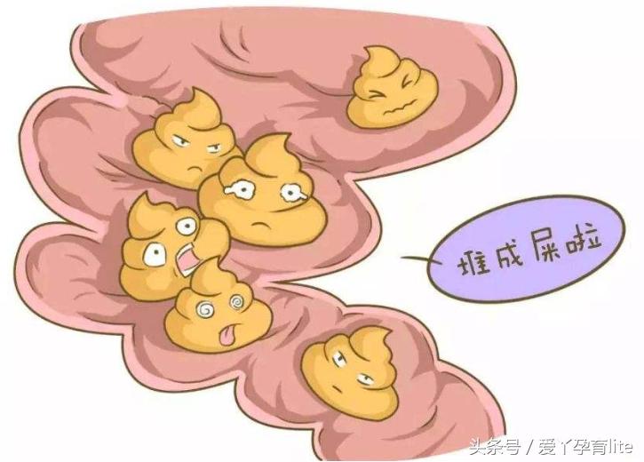 坐拥500吨美钞的发哥，拉的屎是不是金光闪闪的？