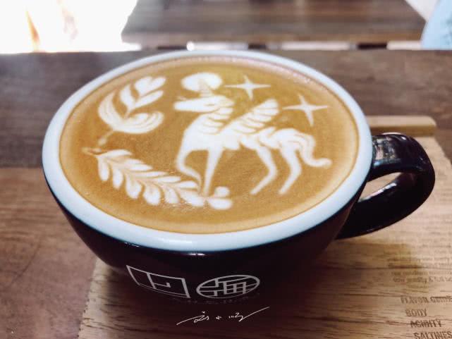 泰国咖啡哪里最正宗,去泰国最值得喝的咖啡