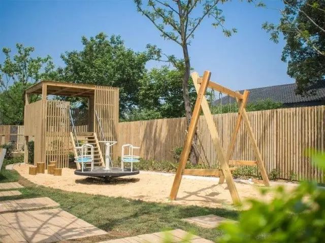 杭州浙大玉泉校区能做饭的民宿,杭州绝美的10间民宿