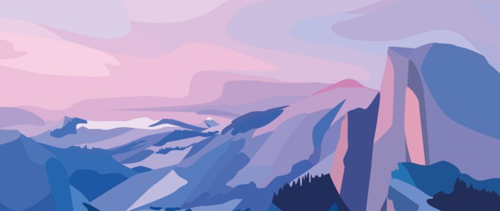 日常常用软件推荐,最实用的pc端软件