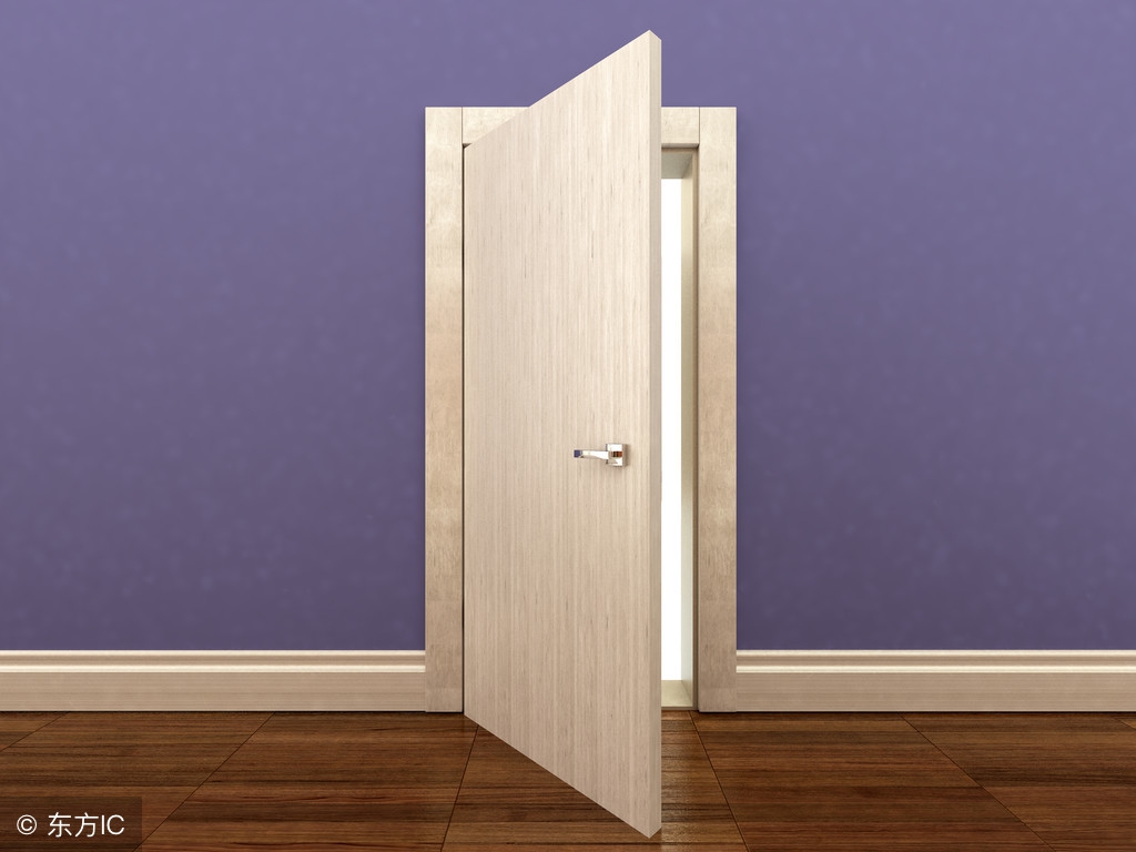 木门选购技巧有哪些呢视频,木门如何选