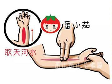 送给妈妈的国庆节礼物礼盒,送给中年妈妈实用的礼物