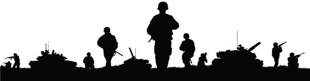 银行理财监管新规点评,金融理财回归本源的政策规定