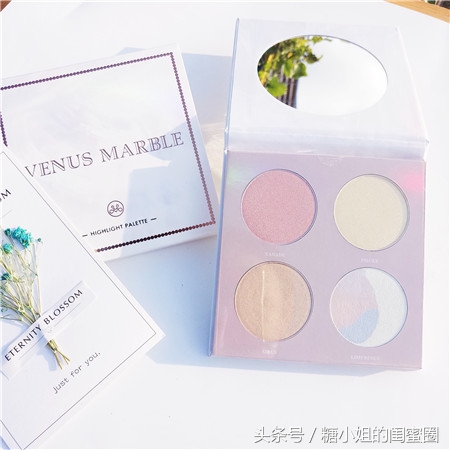 纪梵希定妆粉卡粉解决方法,纪梵希定妆粉饼特别卡粉