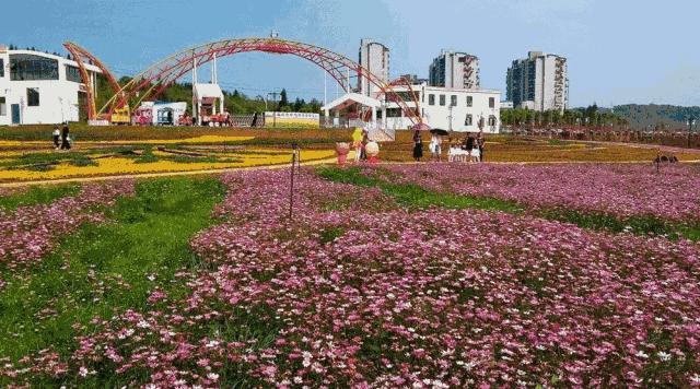 国庆假期一定别去这十个地方,国庆假期最不适合去哪里玩