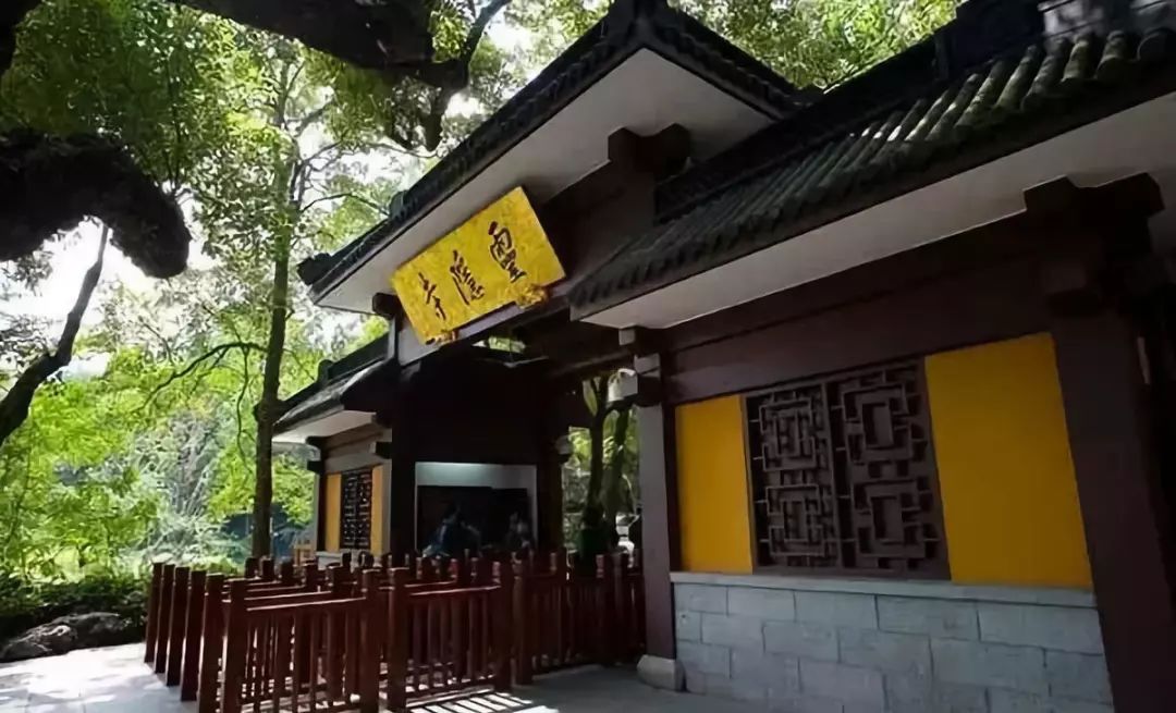 杭州国庆旅游最佳攻略,杭州周边国庆自驾游攻略