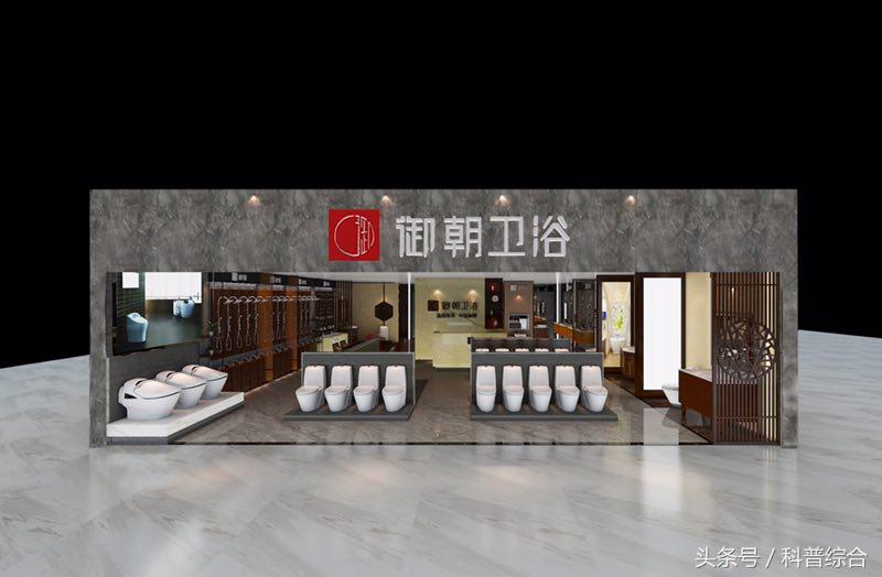 潮州潮瓷,潮州精品瓷