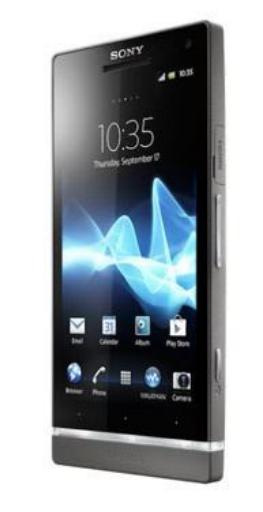 有聊|巨星陨落——恨铁不成钢的索尼