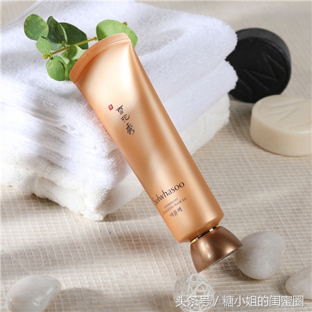 你用的面膜上榜了吗,面膜黑榜