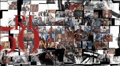 ralphlaurenpolo颜色,ralphlaurenpolo真假