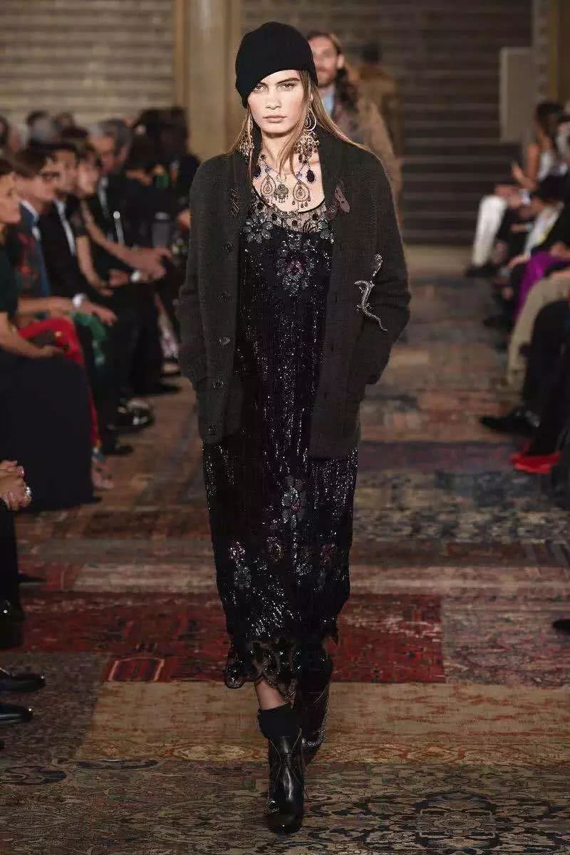 ralphlaurenpolo颜色,ralphlaurenpolo真假