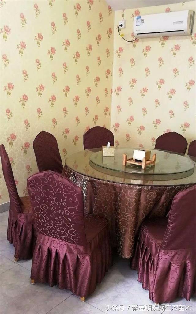 北京龙庆峡民宿,北京龙庆峡民宿第一名