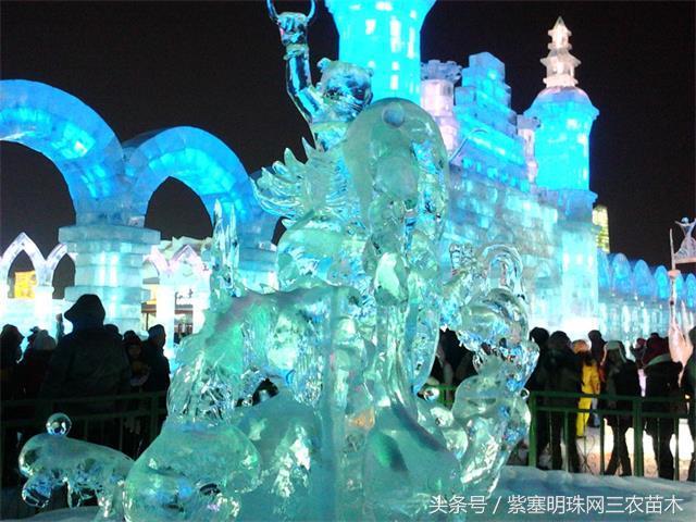 北京龙庆峡民宿,北京龙庆峡民宿第一名