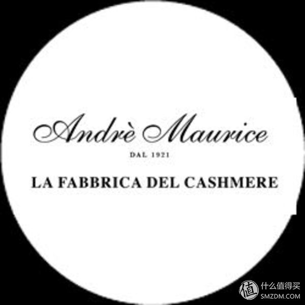 andremaurice意大利羊绒,意大利羊绒顶级品牌
