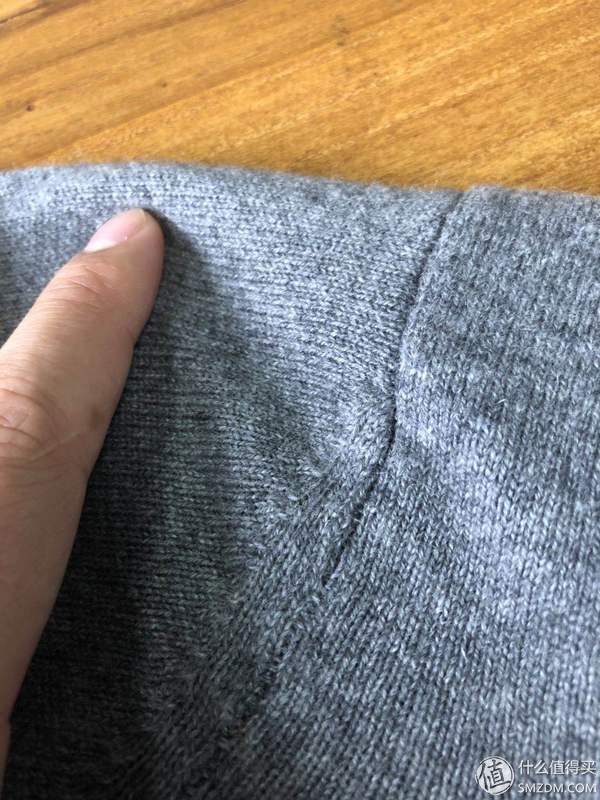 andremaurice意大利羊绒,意大利羊绒顶级品牌