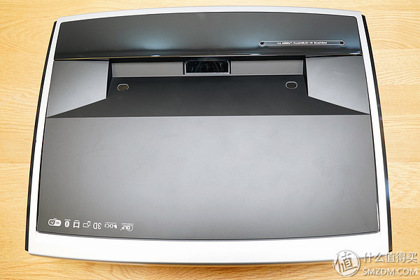 坚果sk120寸激光电视,坚果激光电视u1值得买吗