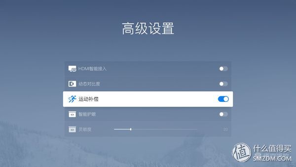 激光电视150寸坚果多少钱,坚果4k激光电视最新款