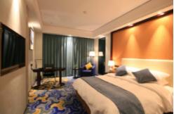 去靖江必须走江阴大桥吗,靖江扬子江大酒店