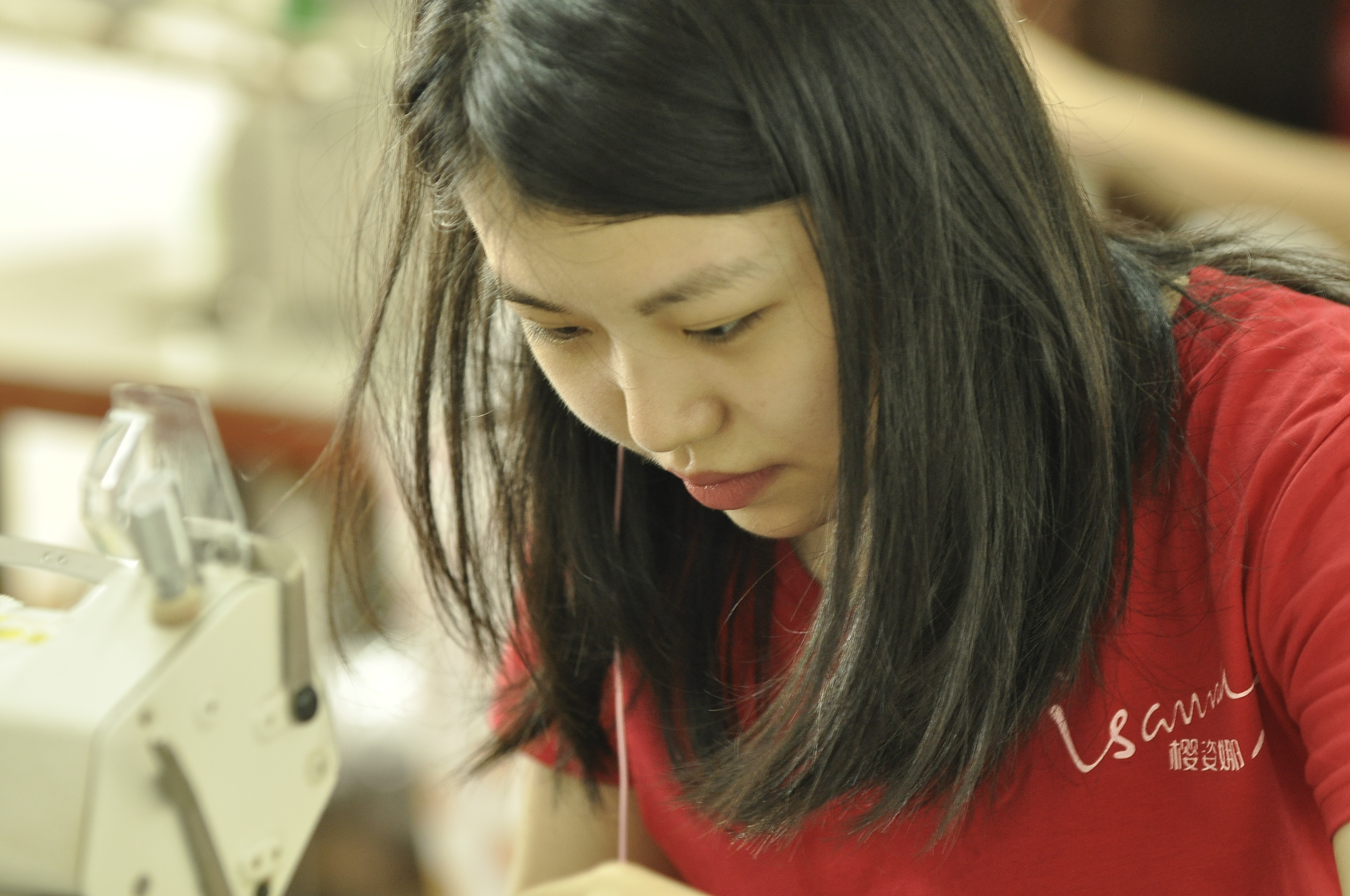 内衣行业要怎么做,内衣行业创新的方法